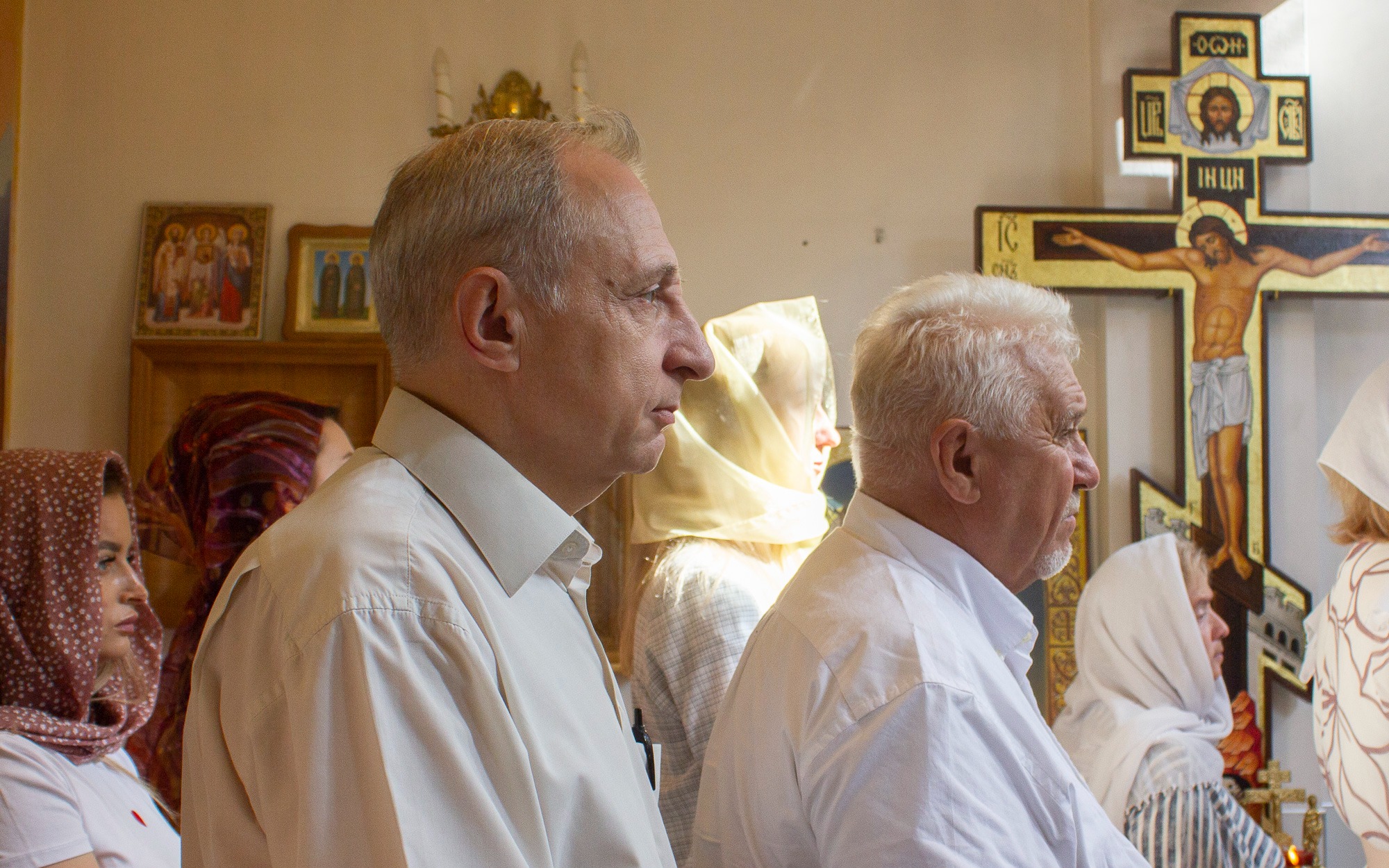 img 20260708 115704 171
