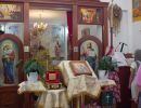 img 20260708 115703