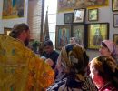 img 20260708 115703