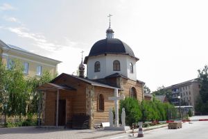 img 20260708 115704