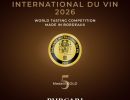challenge international du vin 2026 purcari medalii carousel 1080x1080px 2x1024