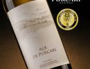 challenge international du vin 2026 purcari medalii carousel 1080x1080px 4x1024