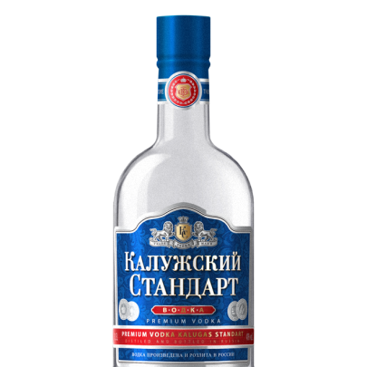 1555591033 kalugastandart 1555591033 kalugastandart