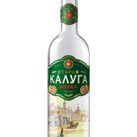 1555593921 old kaluga2 1555593921 old kaluga2