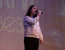 photo 16 2026 24 16 13