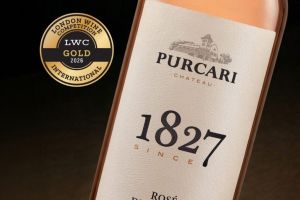 purcari medalii london wine competition 2026 carousel 1080x1080px 3 copyx1024 purcari medalii london wine competition 2026 carousel 1080x1080px 3 copyx1024