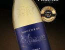 purcari medalii london wine competition 2026 carousel 1080x1080px 3 copy 2x1024