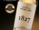 purcari medalii london wine competition 2026 carousel 1080x1080px 3 copy 3x1024