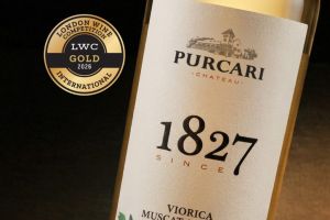 purcari medalii london wine competition 2026 carousel 1080x1080px 3 copy 3x1024 purcari medalii london wine competition 2026 carousel 1080x1080px 3 copy 3x1024
