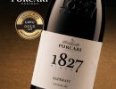 purcari medalii london wine competition 2026 carousel080x1080px 3 copy 5024x1024  