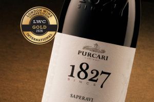 purcari medalii london wine competition 2026 carousel080x1080px 3 copy 5024x1024 purcari medalii london wine competition 2026 carousel080x1080px 3 copy 5024x1024