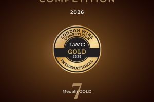 purcari medalii london wine competition 2026 carousel 1080x1080px 3 copy 5x1024 purcari medalii london wine competition 2026 carousel 1080x1080px 3 copy 5x1024