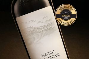purcari medalii london wine competition 2026 carousel 1080x1080px 3 copy 6x1024 purcari medalii london wine competition 2026 carousel 1080x1080px 3 copy 6x1024