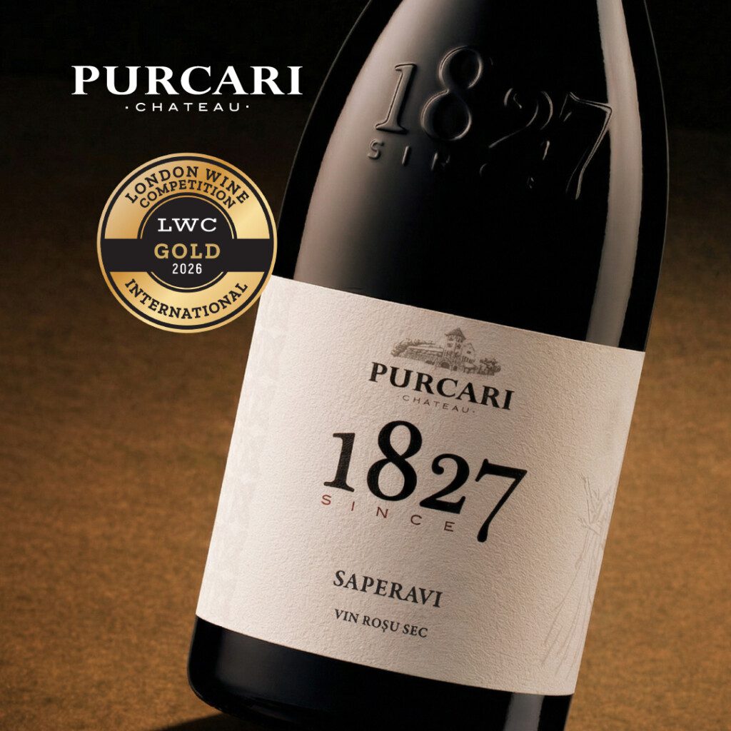 Purcari medalii London Wine Competition 2026 Carousel 1080x1080px 3 copy 5 1024x1024 (1)