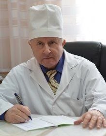 Ботезату