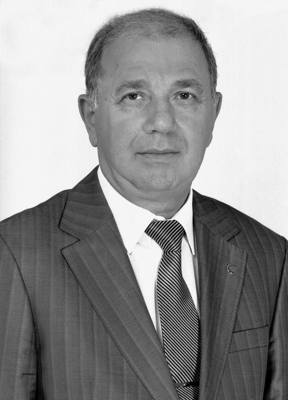 Крейчман 1