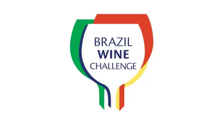 brazil wine challenge 67 1 2