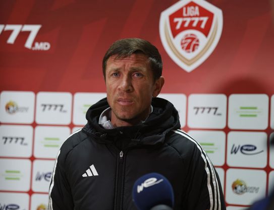 Андей Корнеенков