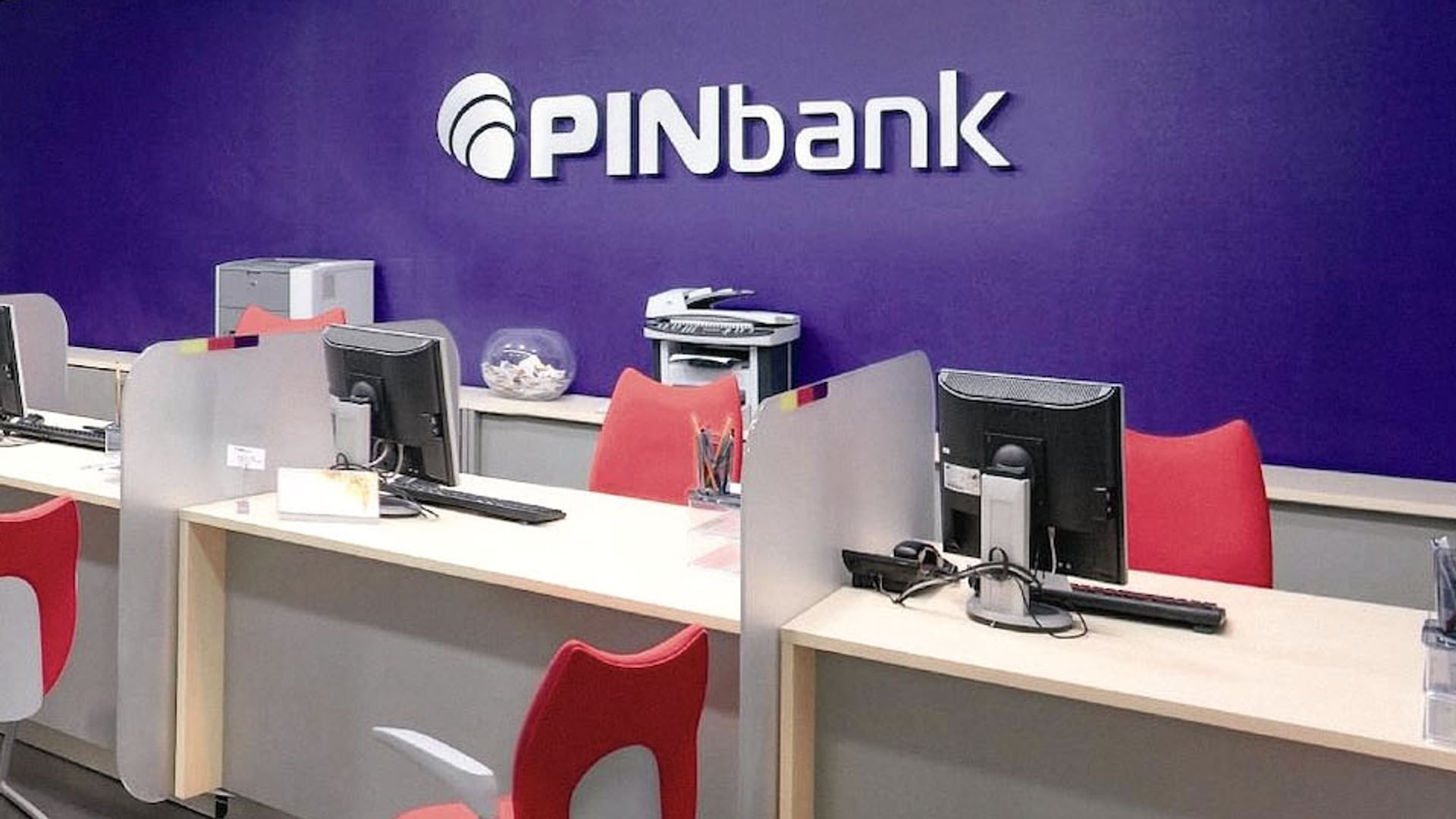 pinbak4